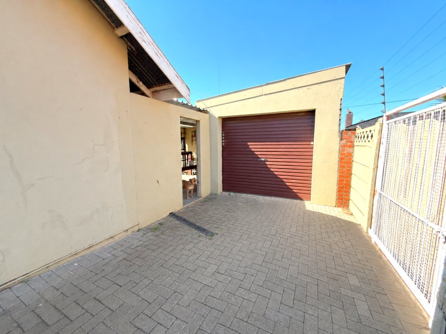 5 Bedroom Property for Sale in Hospitaalpark Free State